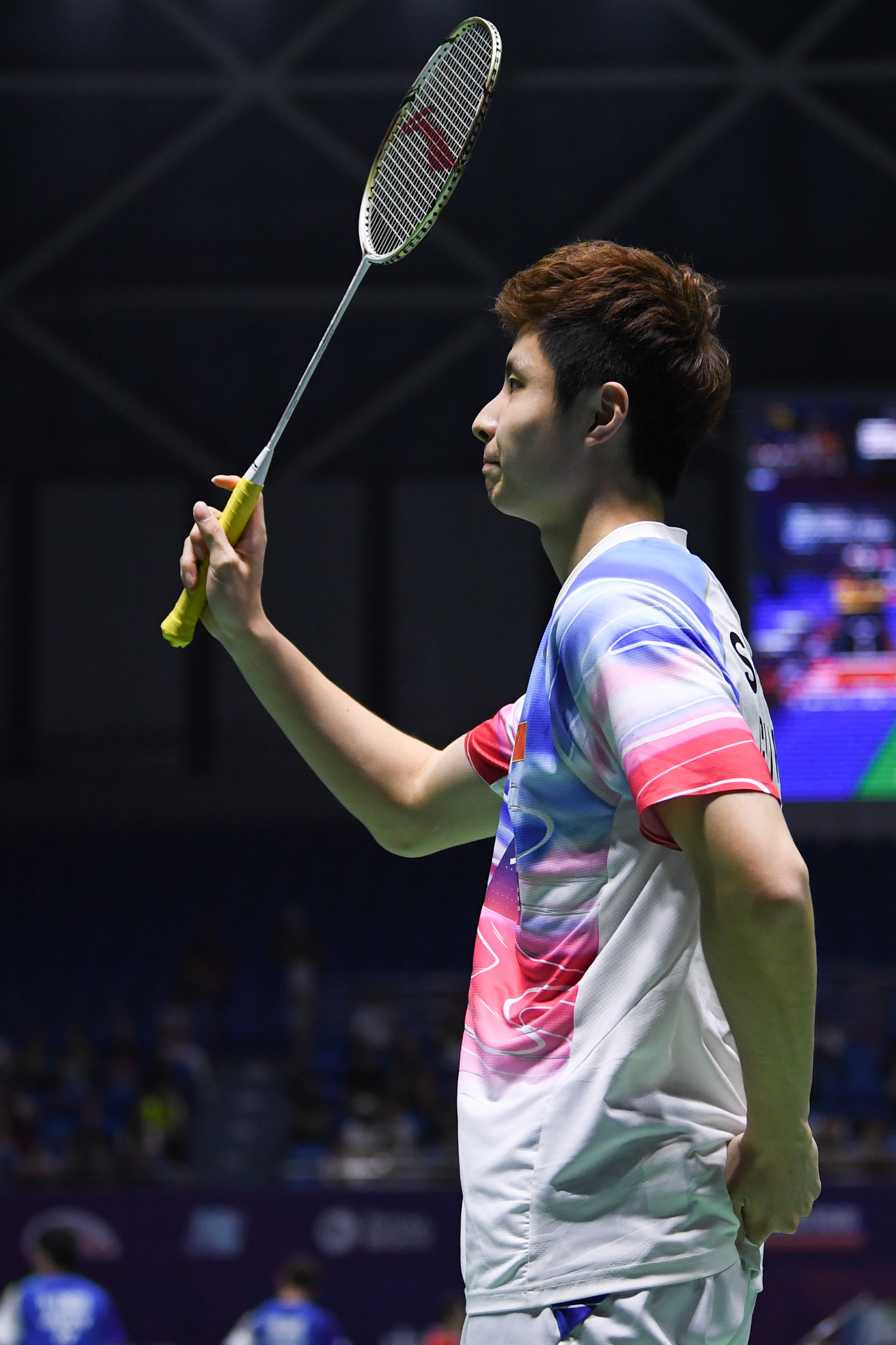 8年接手山 8年接手山