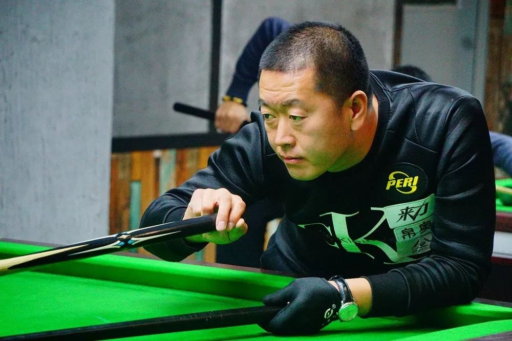 20日举行 20日举行