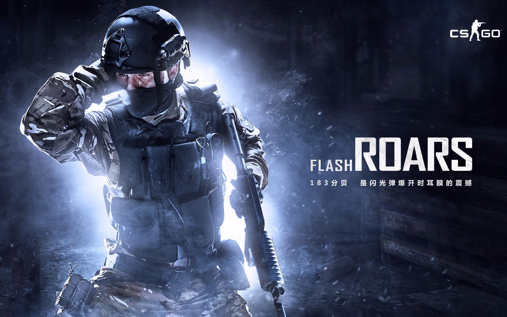 多场重要比 多场重要比