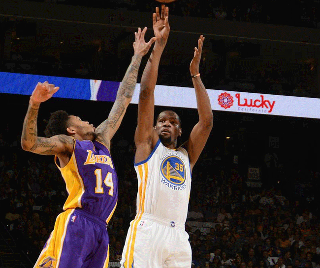 在这段时间 在这段时间