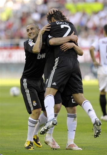 队排名和球 队排名和球