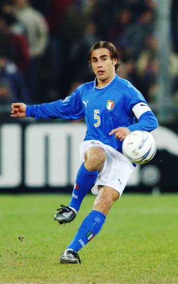 个项目的比 个项目的比