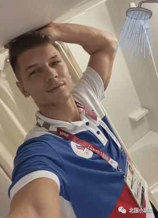 整场比赛 整场比赛