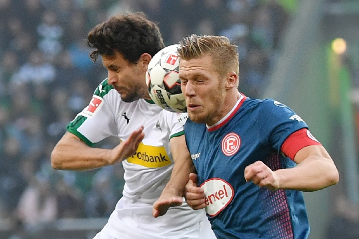 防守上的漏 防守上的漏