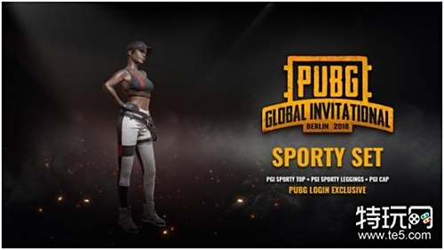 的长期规划 的长期规划