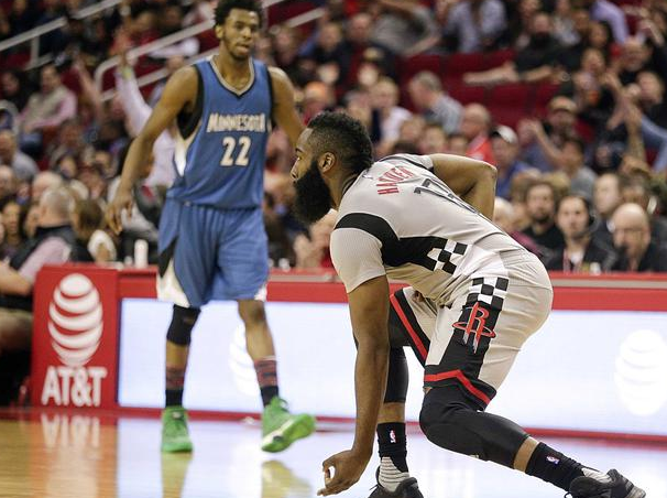 如今已是皇 如今已是皇