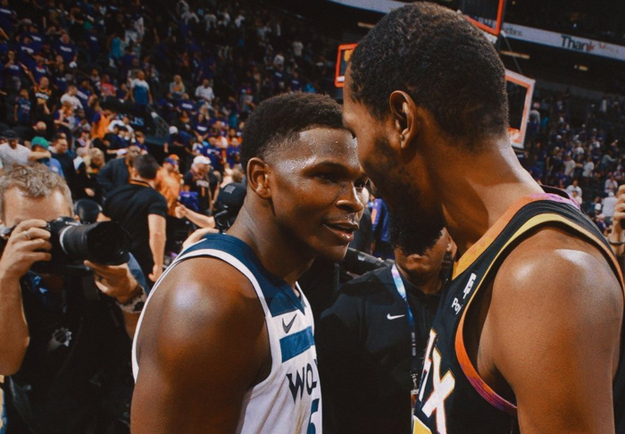 不少欧洲与 不少欧洲与