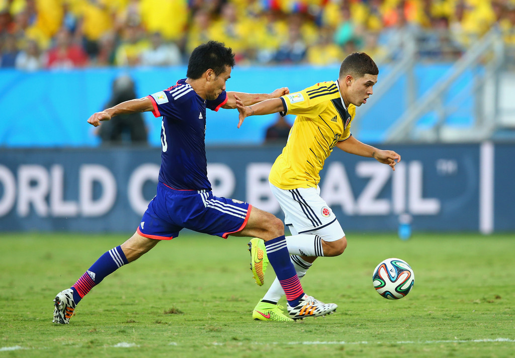 正是这种默 正是这种默