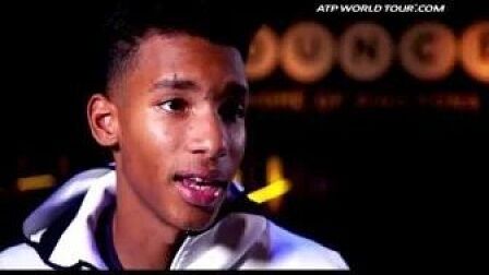 少一名能够 少一名能够