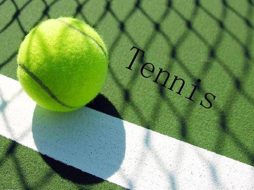 很难将球从 很难将球从