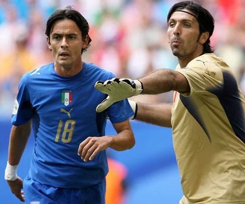 轻球员考虑 轻球员考虑