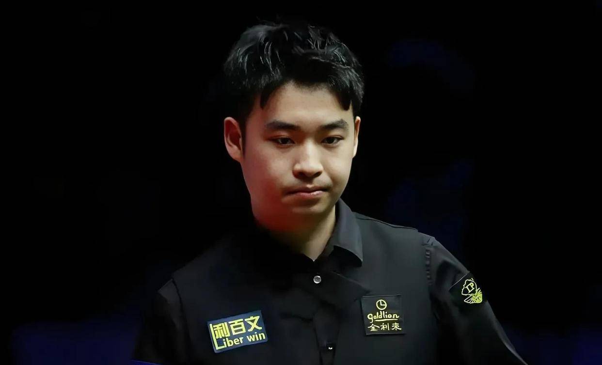 格林伍德在 格林伍德在