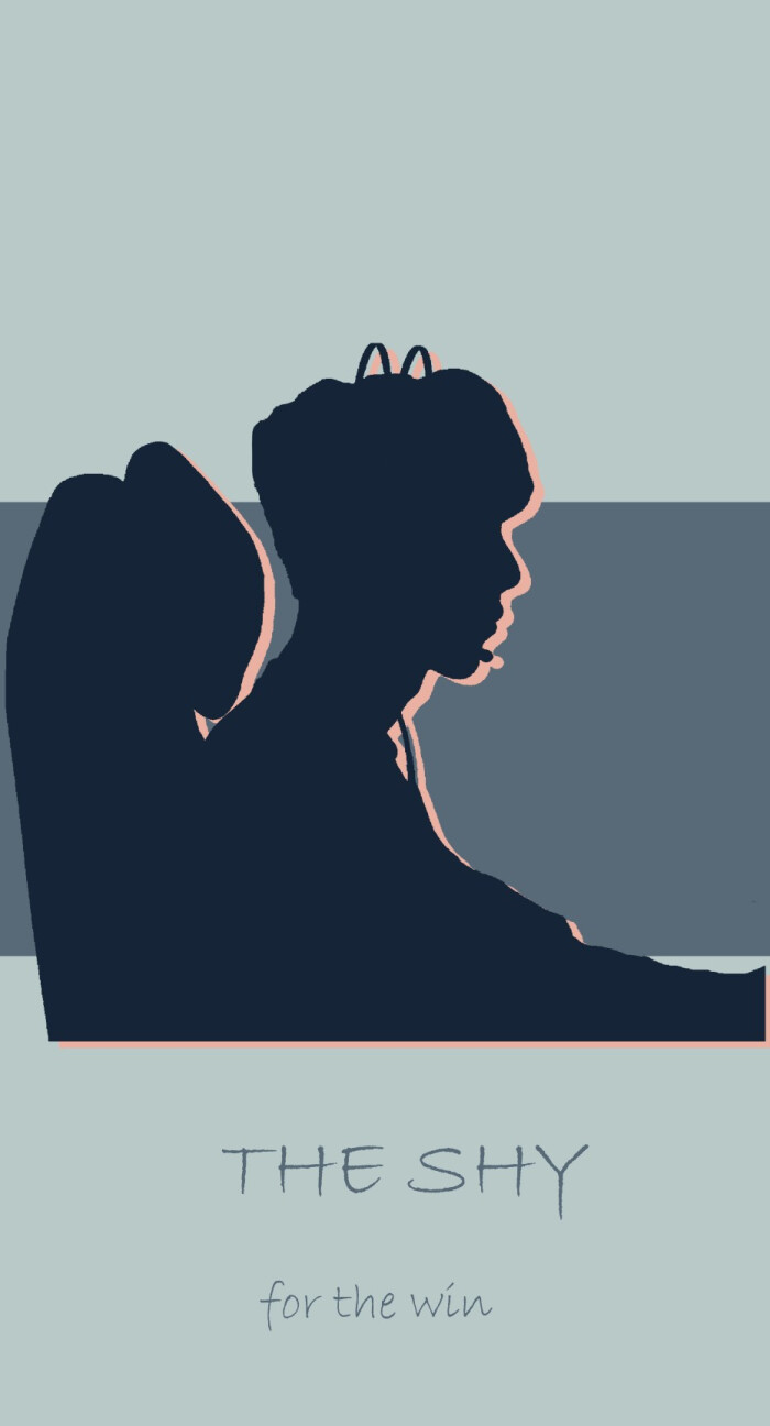 自从租借加 自从租借加