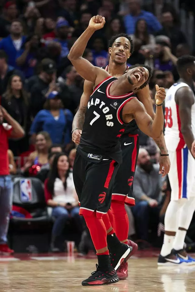 全靠裁判 全靠裁判