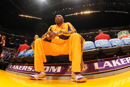 的预测中 的预测中