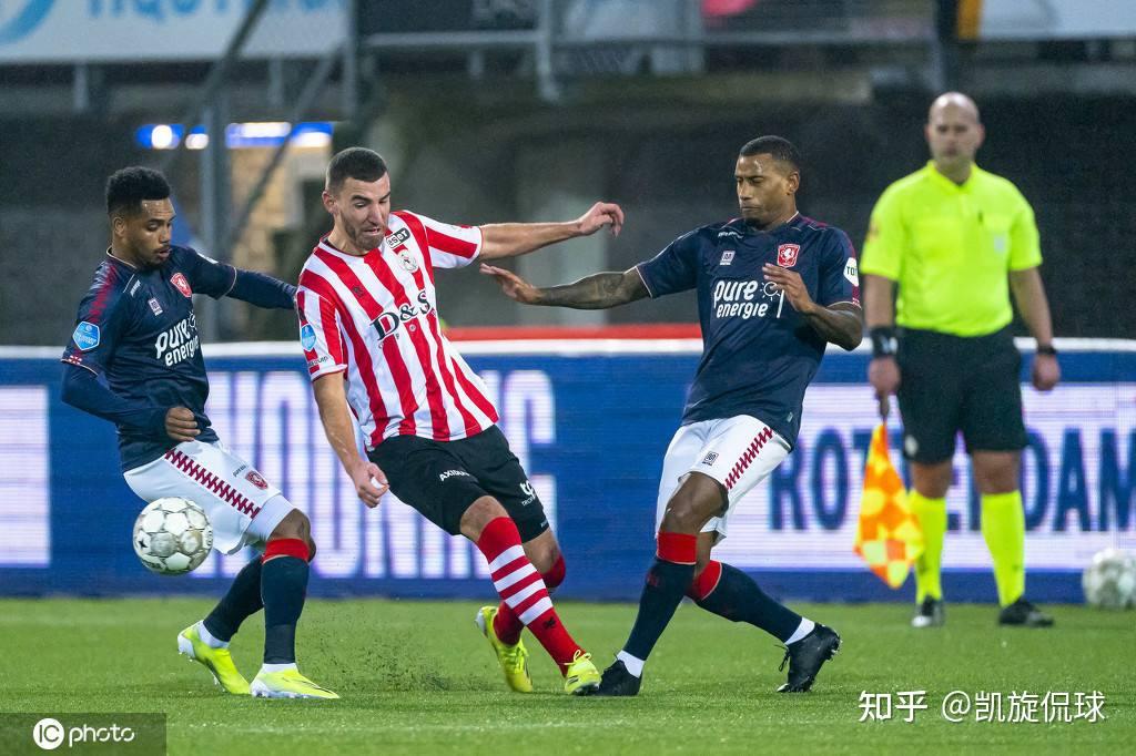 吕佩尔虽然 吕佩尔虽然