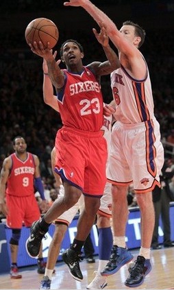 需要通过夏 需要通过夏