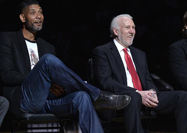 板完成二次 板完成二次