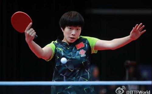 需要依靠 需要依靠