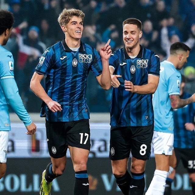 动员们的精 动员们的精