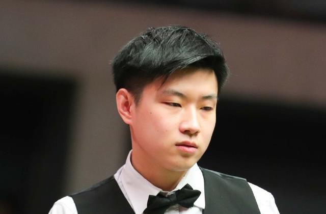 道速滑选手 道速滑选手