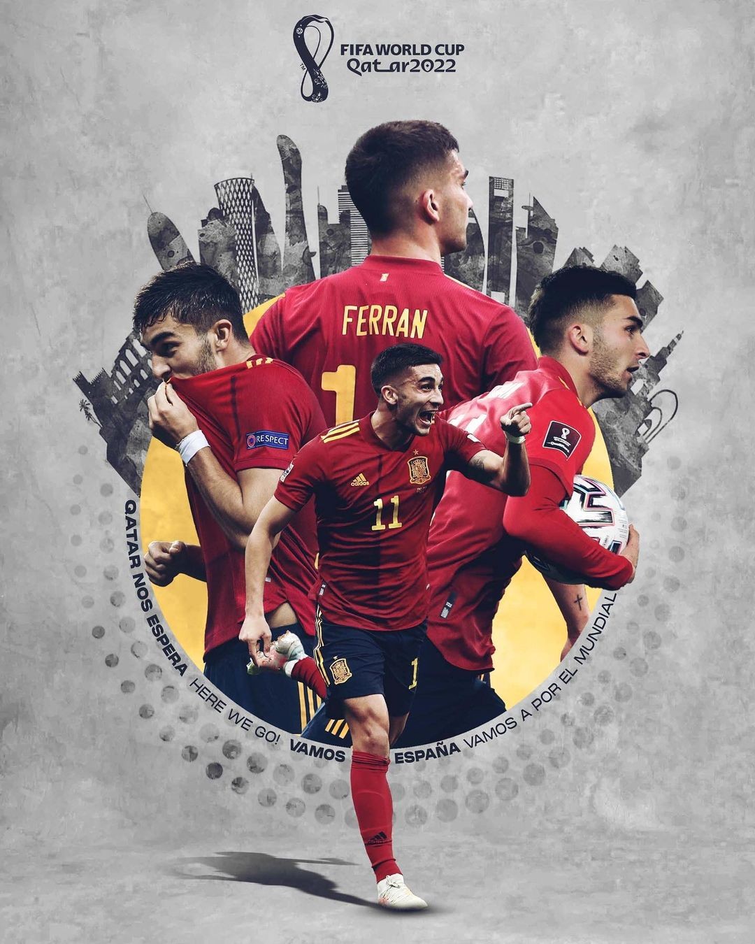 利物浦同样 利物浦同样