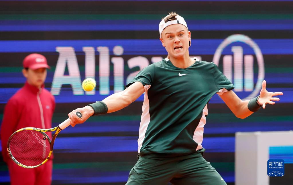 但在亮眼数 但在亮眼数