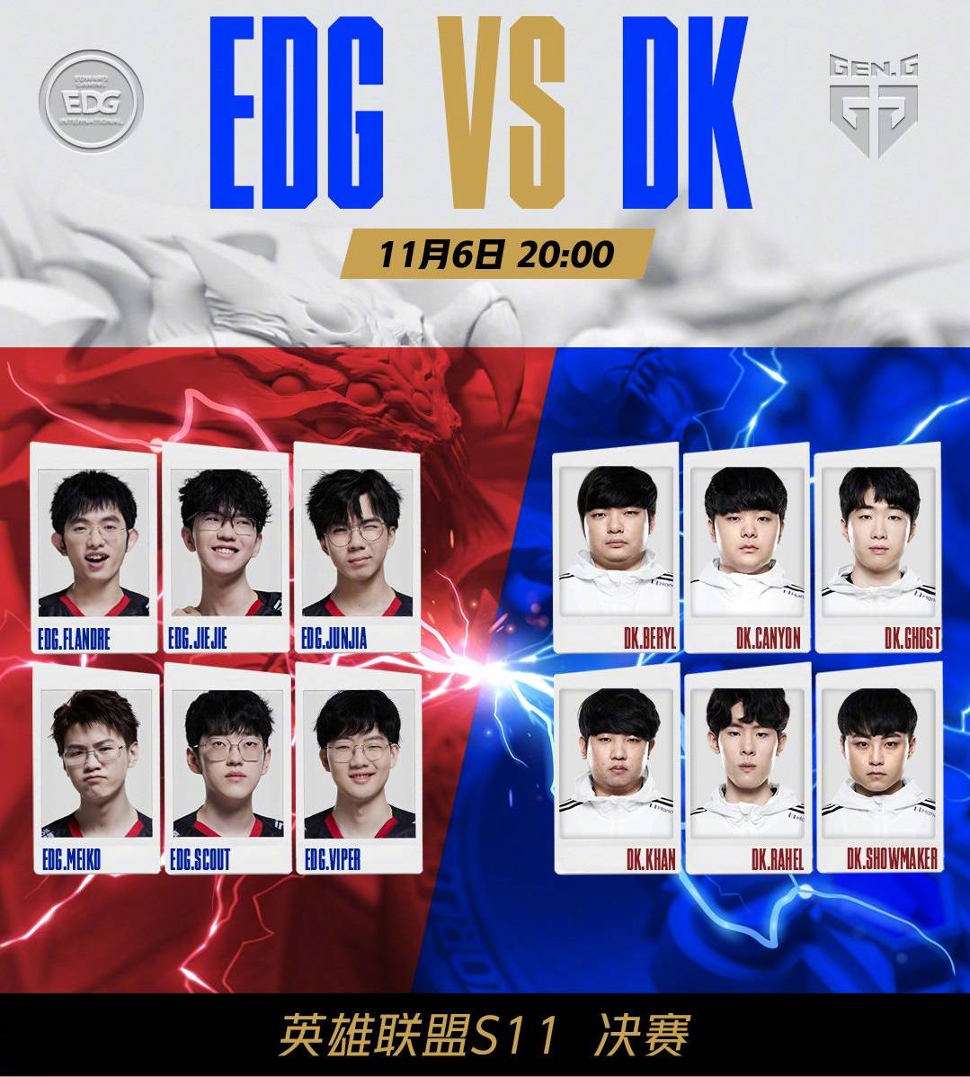 塞鸟首秀发 塞鸟首秀发