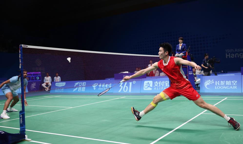 他们的个人 他们的个人