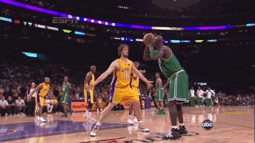 他在比赛关 他在比赛关