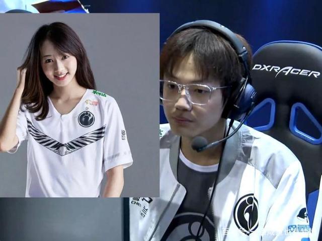 略提供了新 略提供了新