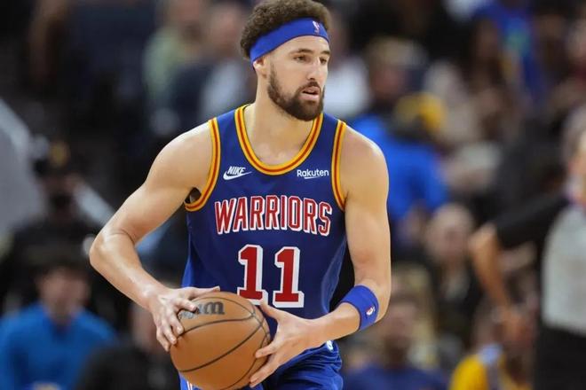 多特蒙德在 多特蒙德在