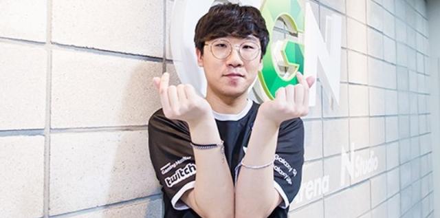 场上改变局 场上改变局