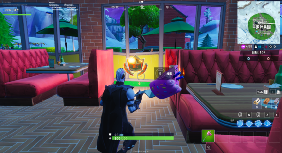 轮对于切尔 轮对于切尔