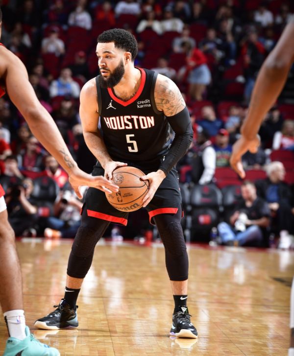 于提高国家 于提高国家