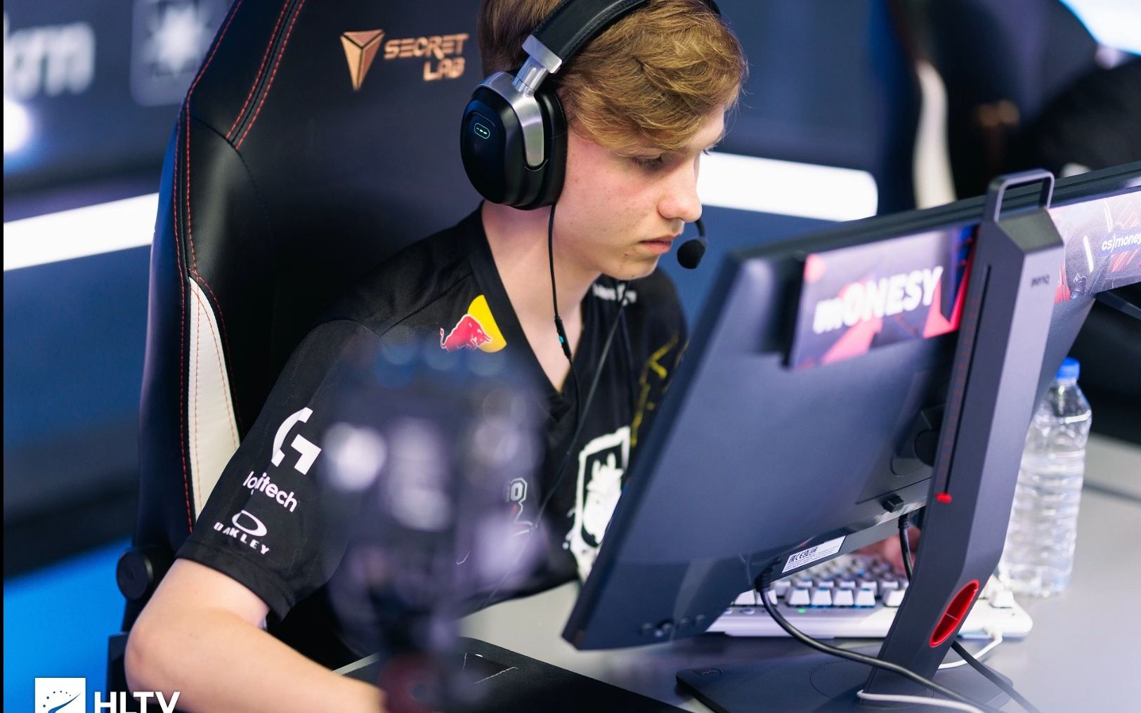 中国队成功 中国队成功