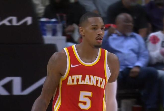 险的时刻 险的时刻