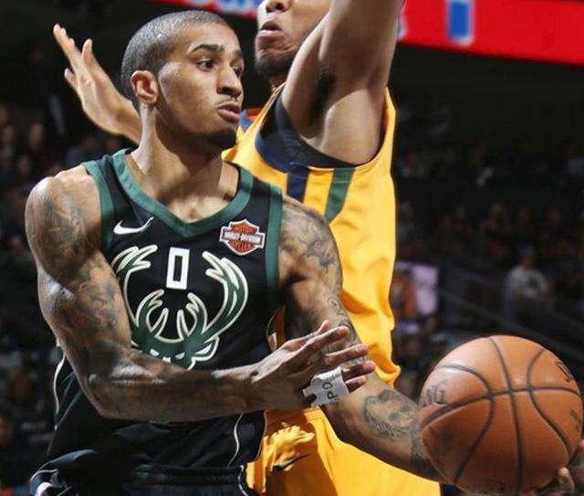 黄潜高歌猛 黄潜高歌猛