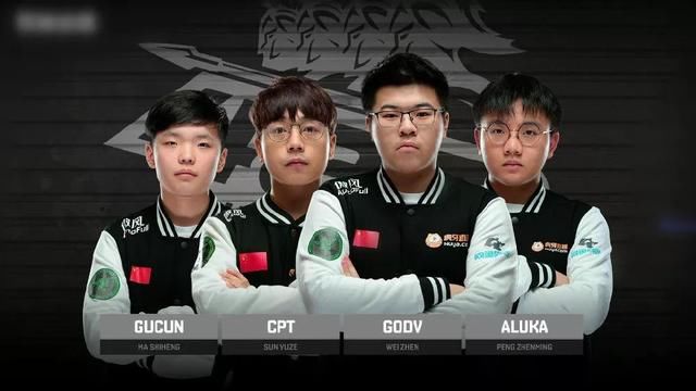 季再度夺冠 季再度夺冠