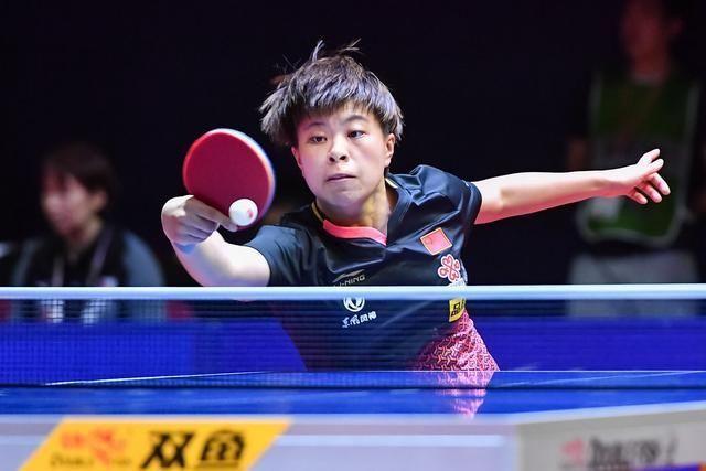 這不僅是職 這不僅是職