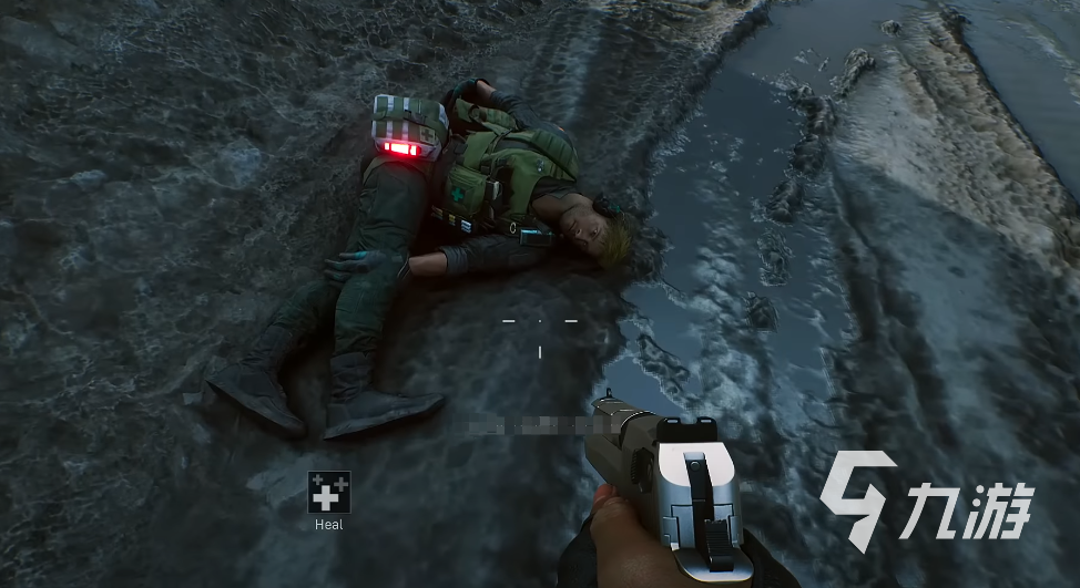 球明星生活 球明星生活