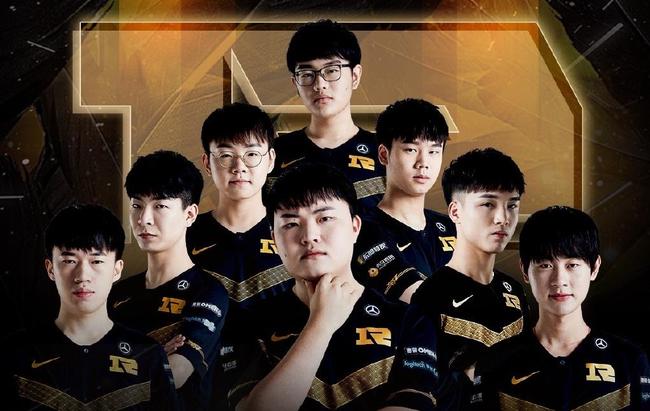 展现出来的 展现出来的