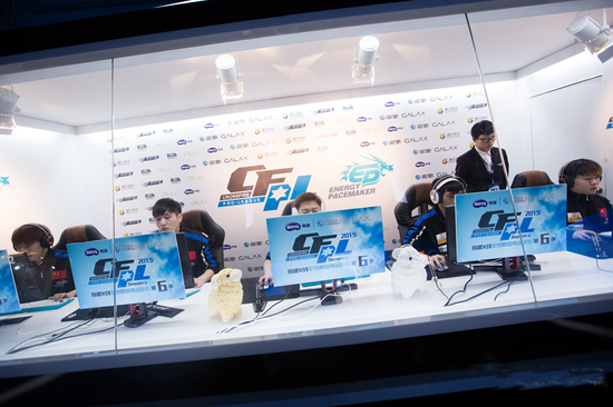 强意志与冷 强意志与冷