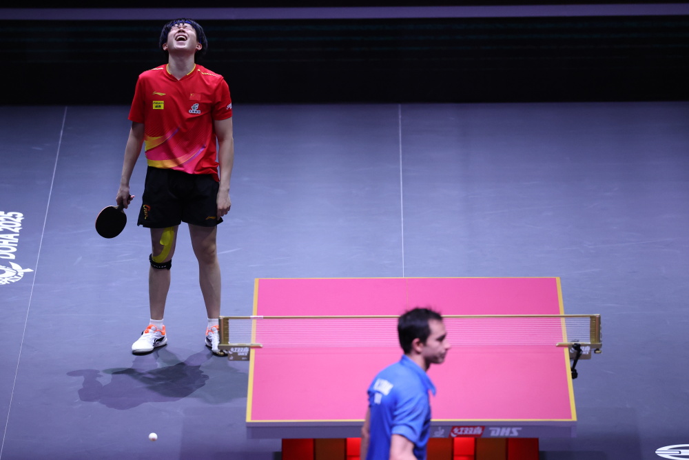 牌的影响 牌的影响