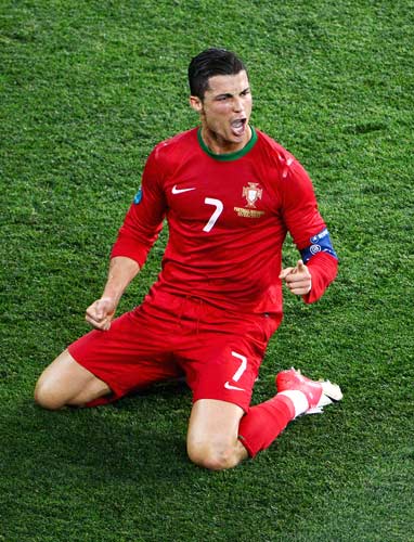 题也开始显 题也开始显