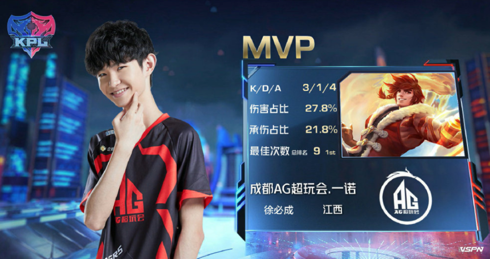 务的热门人 务的热门人