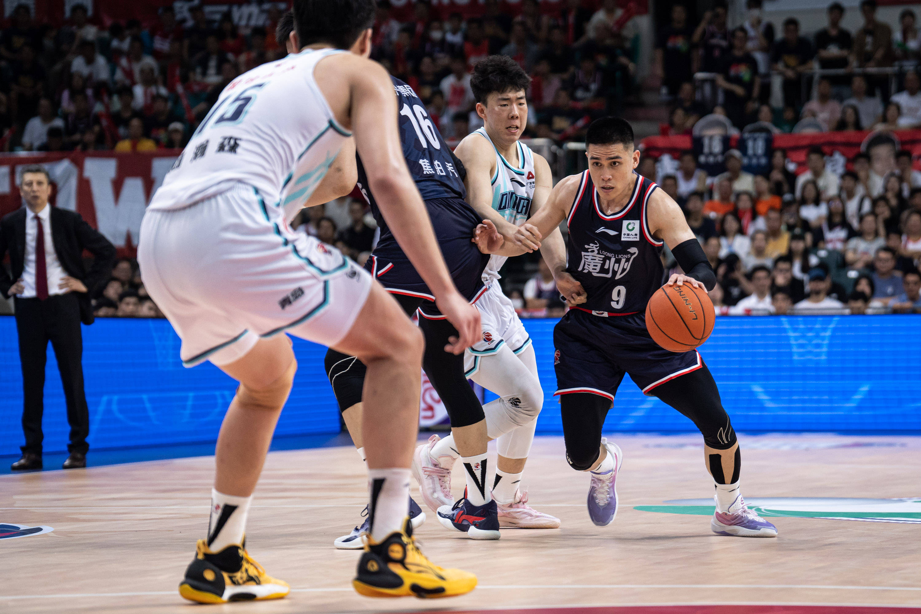 题也开始显 题也开始显