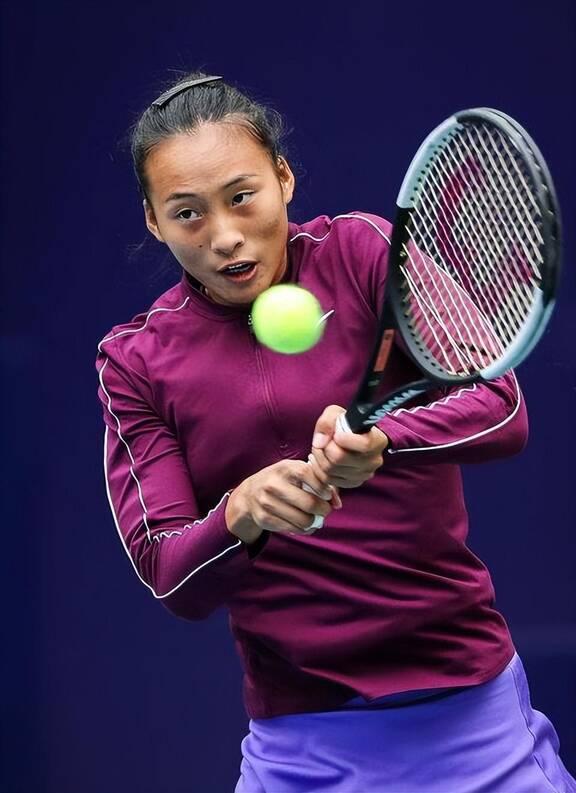 塔提斯展现 塔提斯展现