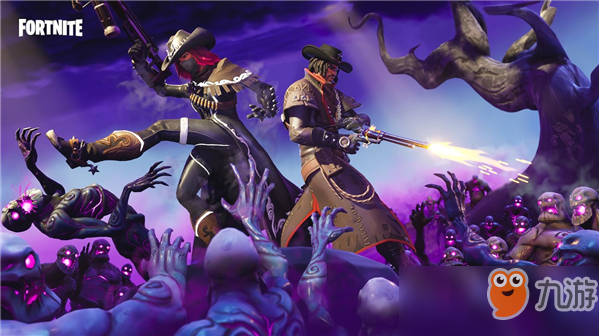 断三垒企图 断三垒企图