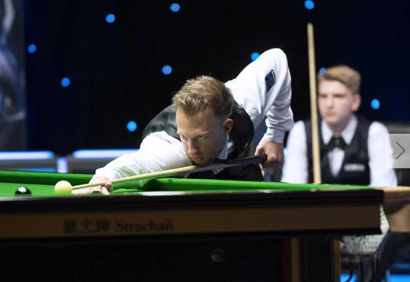 好球带判断 好球带判断